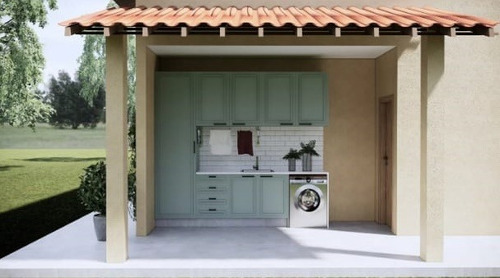 Chácara 2.000 M² Em Condomínio - Chacara Em Ibiúna - Cód.143