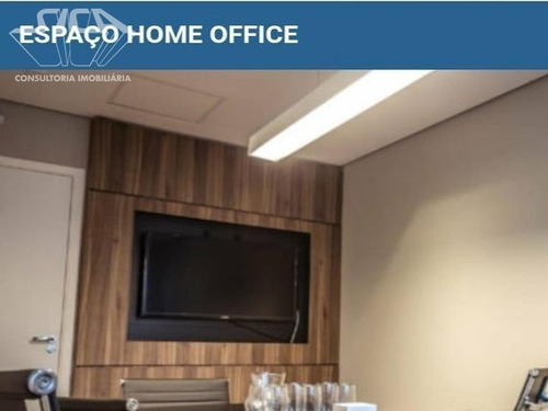 Imagem 3 de 15 de Apartamento - Ap00876 - 34447816