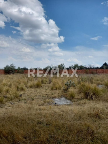 Imagen 5 de 9 de Lotes En Privada En Cacalomacán