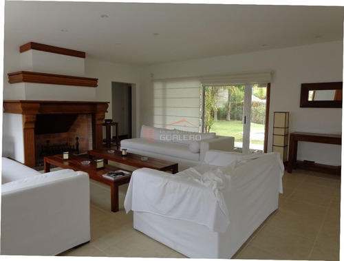 Imagen 15 de 30 de Casa En Punta Del Este, La Barra