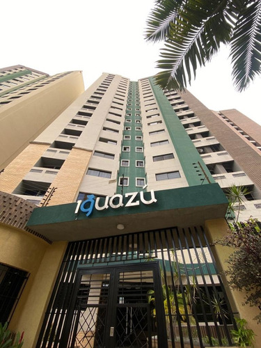 Imagen 9 de 23 de Fernando Guerrero Vende Apartamento En Res Iguazu, Valles De Camoruco
