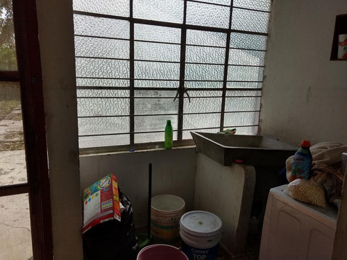 Venta Casa Estero De Milpas Tamiahua Veracruz 3 Recamaras