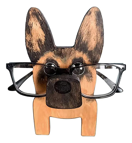 Gafas De Escritorio Decorativas Q Glasses Frame Para El Hoga