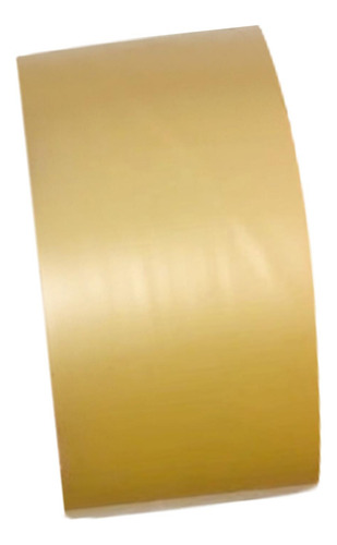 6 Sticky Ball Rolling Tape Decorativo Diy 15m Para Amarillo
