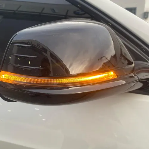 Bmw 128ti