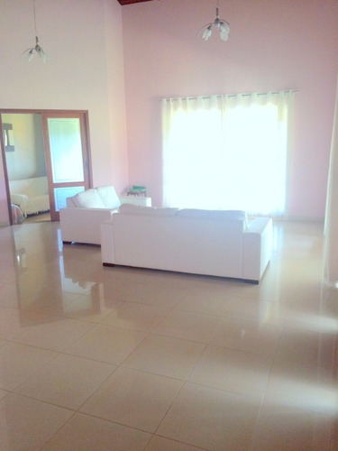 Chacara - Ch00014 - 3372453