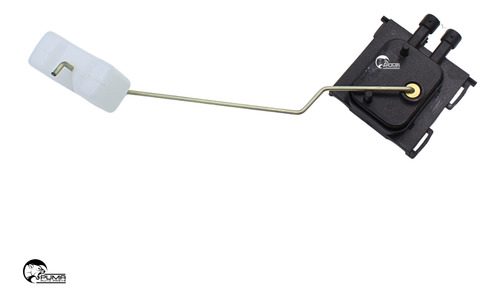 Sensor Boia Combustível Linea 1.9 2009 2010 Flex