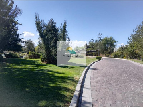 Terreno En Venta Pontevedra