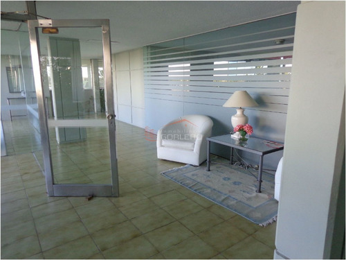 Imagen 19 de 24 de Apartamento En Venta En Punta Del Este, Playa Brava