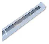 Comprar Riel Para Lamparas Led (te130a) 