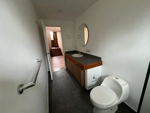 Casa En Arriendo/venta En Guaymaral. Cod A14794