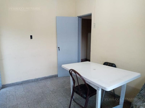 Imagen 2 de 8 de Casa En Ph 3 Ambientes