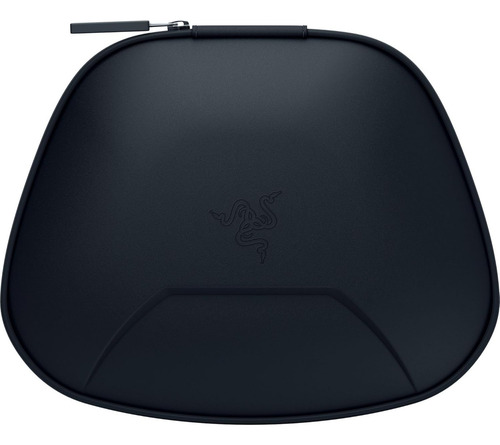 Torneio sem fio Razer Wolverine V3 Pro Joystick Xbox Pc Preto