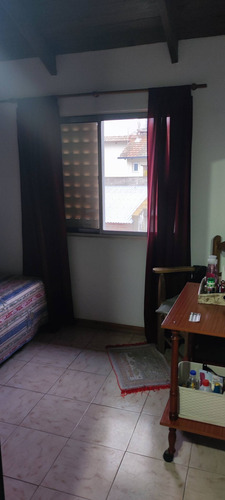 Casa En Venta En Bragado