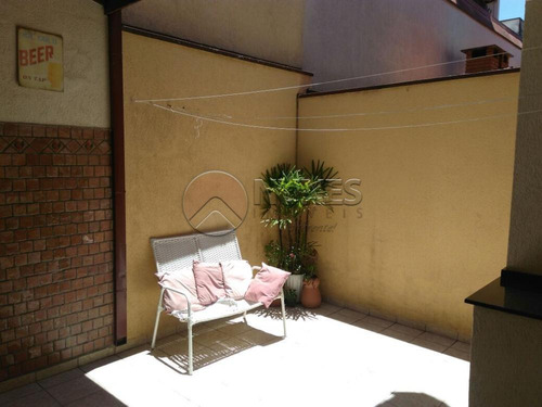 Imagem 7 de 10 de Casas - Ref: V160061