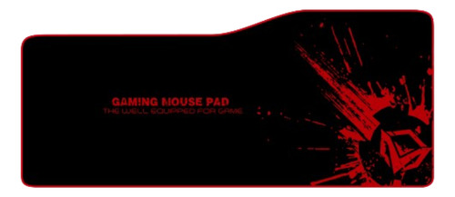 Mouse Pad Meetion Mat Longer P100