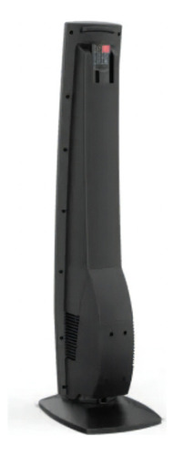 Calefactor De Torre Lasko Con Control Remoto 32 Pulgadas Col