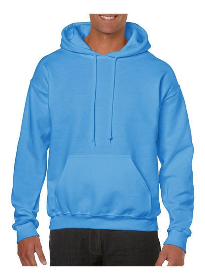 sudaderas para hombre economicas