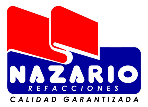 Matraca Manual Trasera 28 Dientes 44071 Tipo Bendix