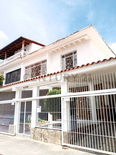 Casa En Venta En La California Sur. Pm