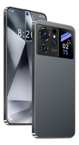 Gamakoo K23 Pro Ultra 3gb+64gb Dual Sim 3g Unlocked Cell Phone Smartphone Android 10 4150mah