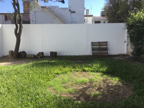Imagen 18 de 18 de Barrio Ipona, Casa En Venta De 4 Dormitorios, Patio Con Galeria, Cochera Para 2