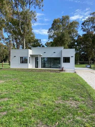 Casa - B.las Margaritas