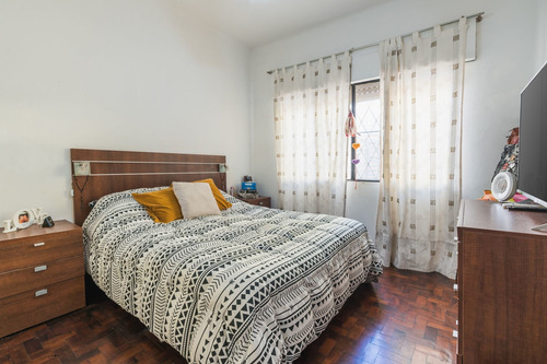Imagen 12 de 27 de Venta Casa Interna B°belgrano 2 Dormi Y Comodín