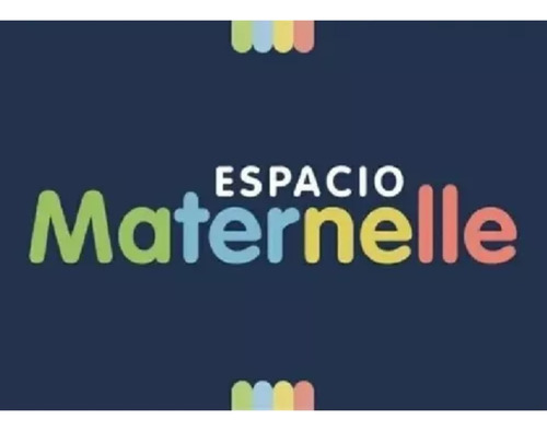 Babero De Pvc Priori By Maternelle