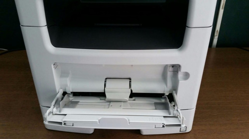 Impressora Lexmark Mx511 - Novíssima!!!