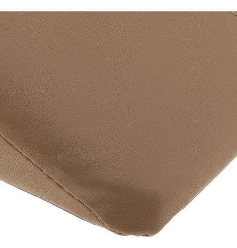 Hs Almofada De Espuma Para Cama Em , Lombar Com Capa De