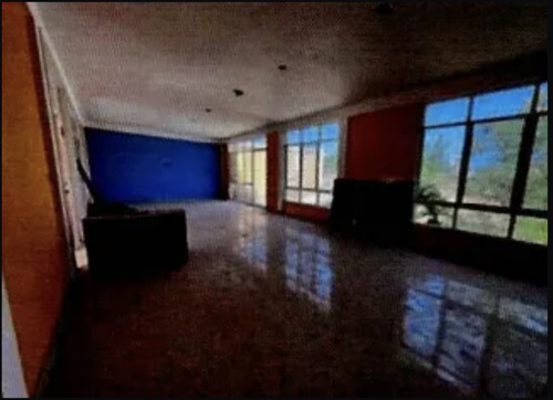 Casa Tipo Hostal En Venta Campeche, Campeche
