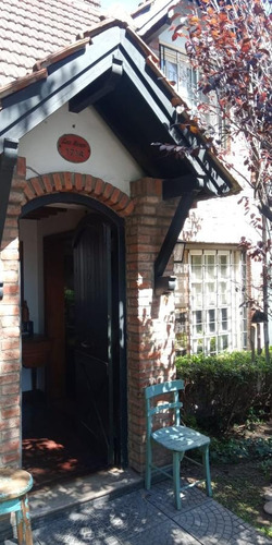 Imagen 2 de 30 de Casa - Ituzaingó Norte