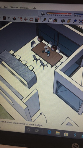 Imagen 26 de 26 de Casa En Venta Ubicado En San Matias, Escobar, G.b.a. Zona Norte