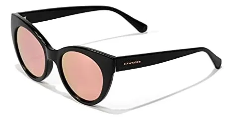 Hawkers Divine Gafas De Sol Mujer Y Hombre Gafas De Sol De %