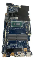 Comprar Motherboard Dell Latitude 3420 14  Intel Celeron 6305 1.80gh