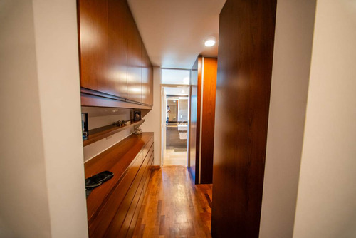 Casa En Venta Apto Credito 3 Dormitorios 3 Baños