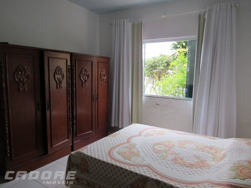 Imagem 5 de 11 de Casa Residencial Em Blumenau | Cadore - 3050326v