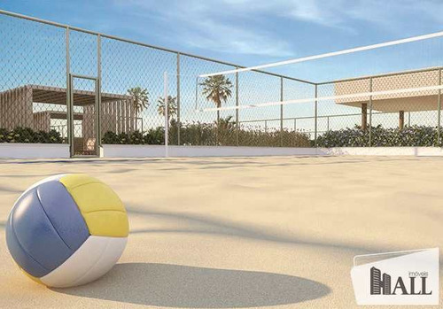 Imagem 12 de 24 de Casa À Venda Condomínio Quinta Do Golfe Jardins Com 4 Quartos - V5243