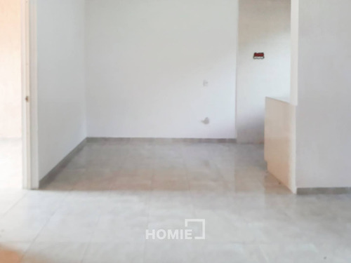 Imagen 3 de 8 de Bonito Departamento En Renta En Milpa Alta, 67295