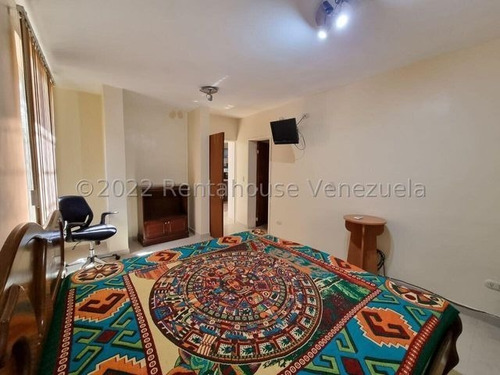 Imagen 30 de 30 de Casa En Alquiler Ciudad Roca, Barquisimeto, Planta Eléctrica, Conjunto Con Piscina Y Área Social, Contacto 0424-5620928 Flex 22-28143 Z24