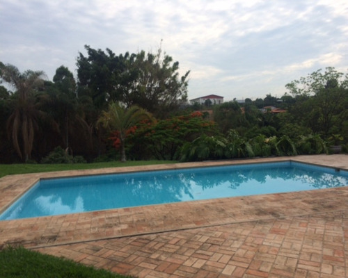 Imagem 17 de 30 de Chacara - Ch00176 - 32617545