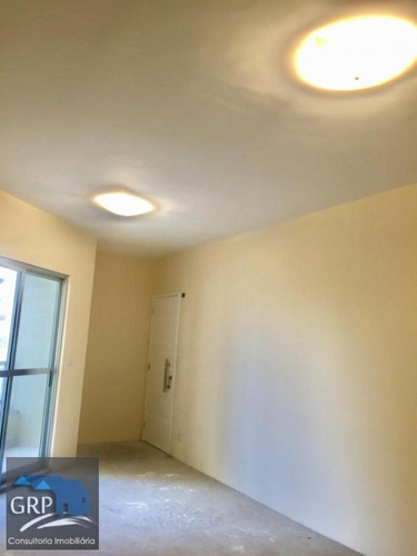Imagem 10 de 15 de Apartamento Para Venda Em Santo André, Vila Gilda, 3 Dormitórios, 1 Suíte, 1 Banheiro, 1 Vaga - 8185_1-1878696