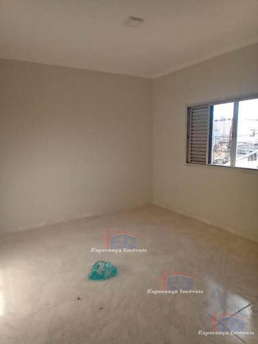 Imagem 9 de 11 de Ref.: 5433 - Predio Em Osasco Para Venda - V5433