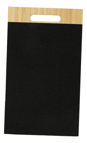 Durable Dog Scratch Pad Dog Nail Scratching Board Grind Claw