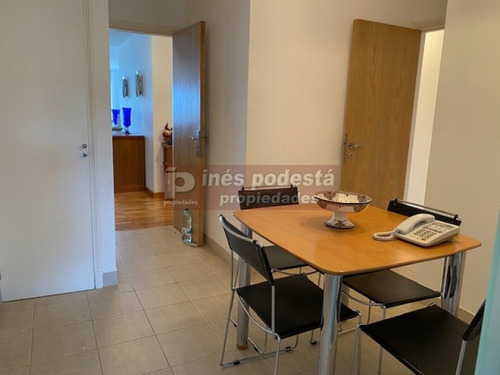 Brava, Hermoso Pent-house En Venta- Ref: 37638