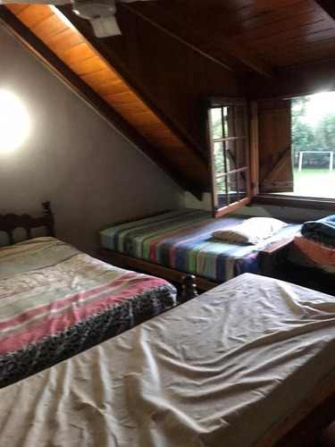 Imagen 19 de 26 de Quinta En Venta- Pilar