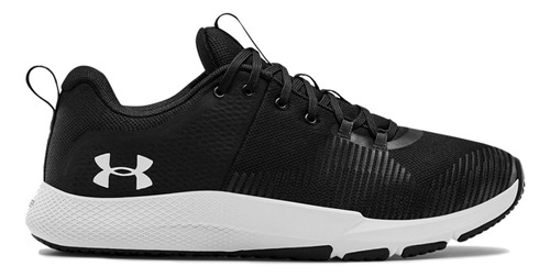 Ua Charged Engage Under Armour Para Hombre