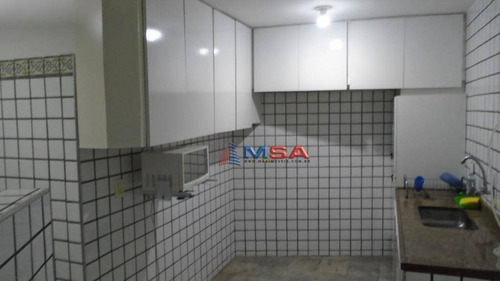 Imagem 21 de 25 de Casa Para Locação Na Avenida Pacaembú. - So0803