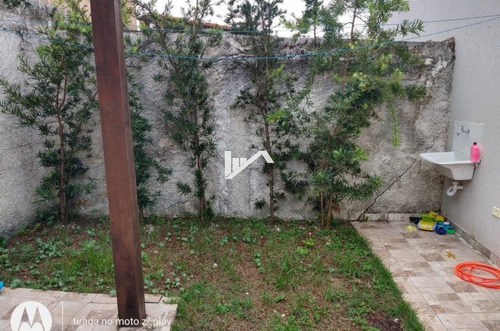 Imagem 13 de 14 de Casa No Bairro Bopiranga Em Itanhaém - Lado Praia - Ca933-f